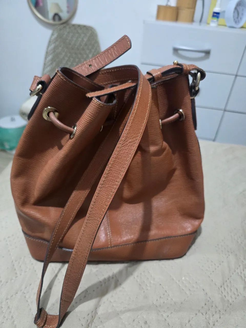 Bolsa schutz original  - Foto 2