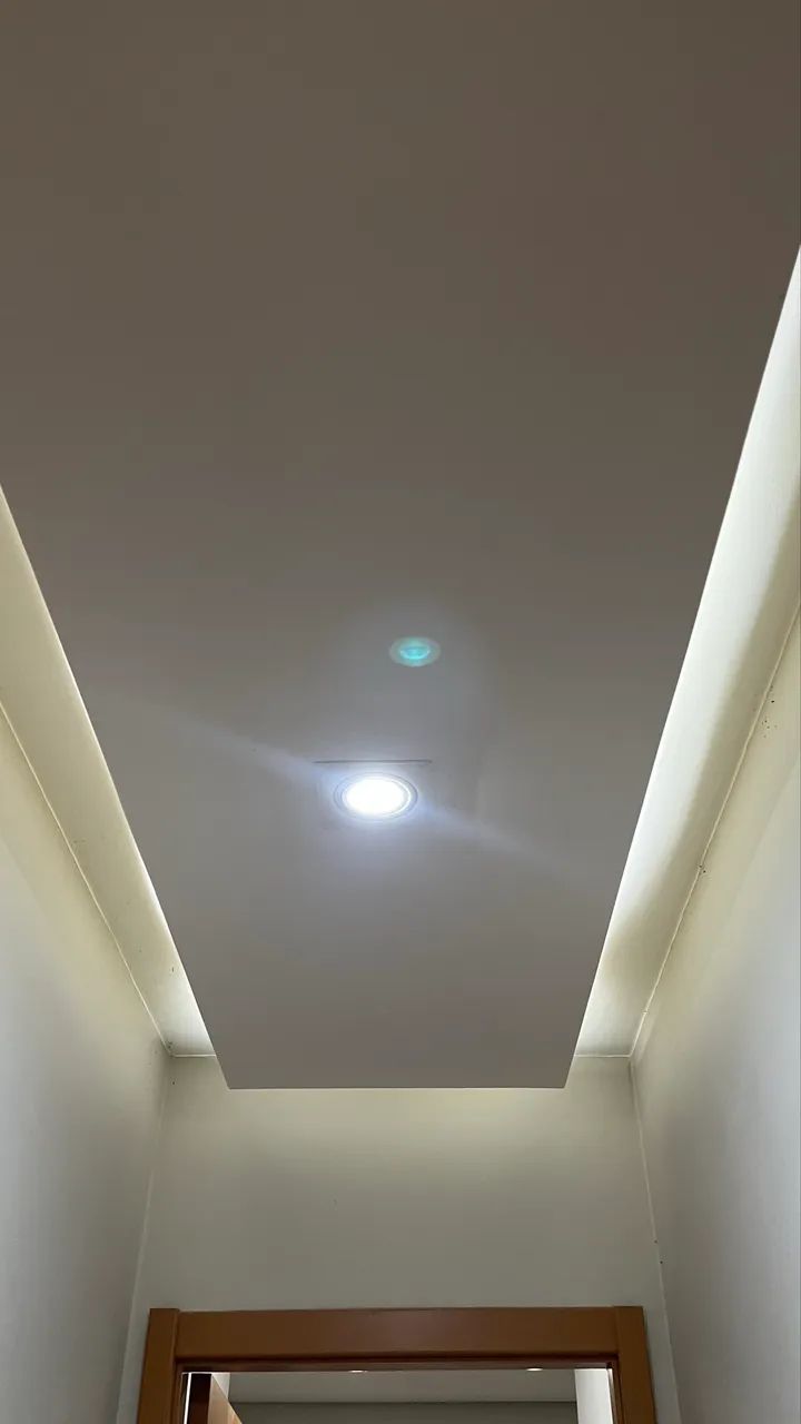 Apartamento La Savona - Foto 5