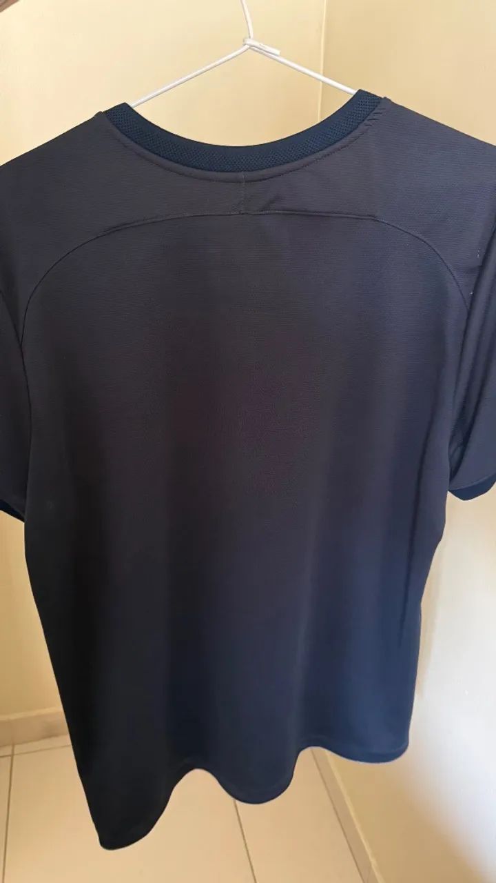 Camisa Remo Volt 2024 Original - Foto 2
