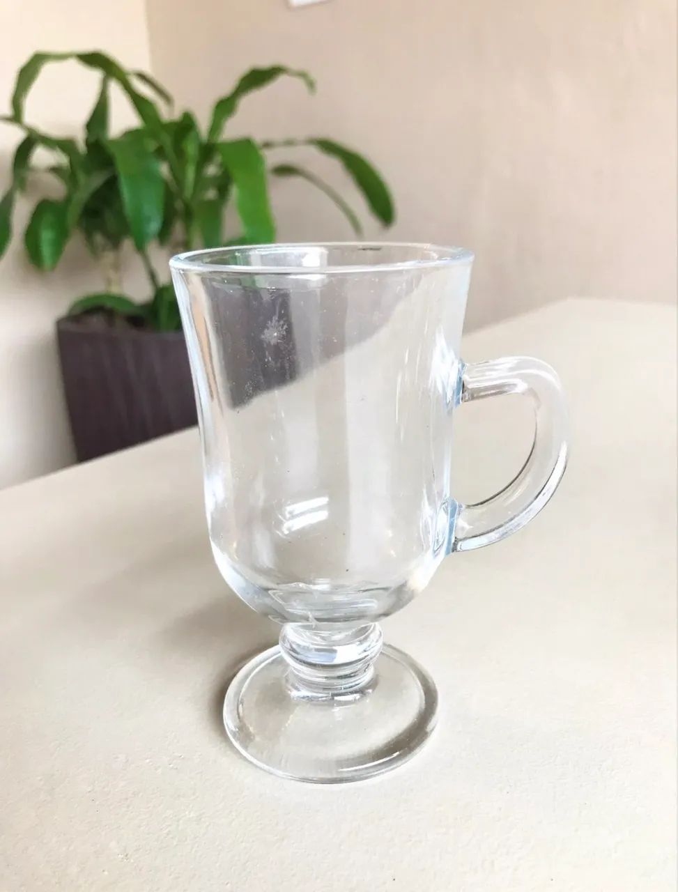 5 Canecas de Capuccino 125ml - Foto 2