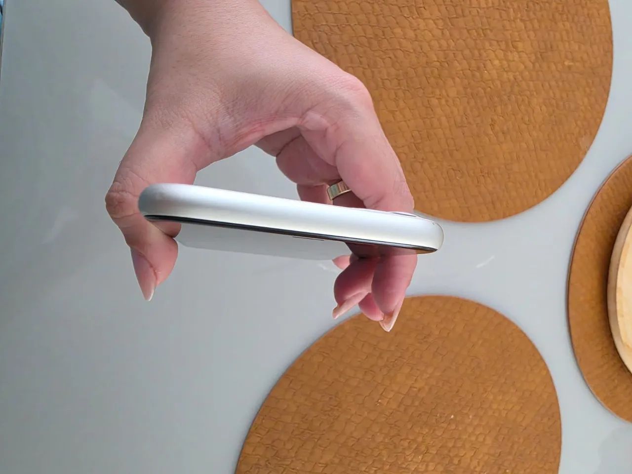 IPhone 11 128gb - Foto 5