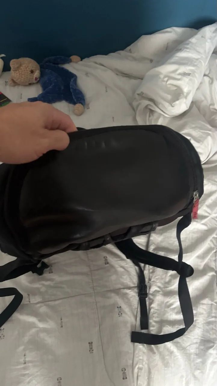Mochila oakley - Foto 3