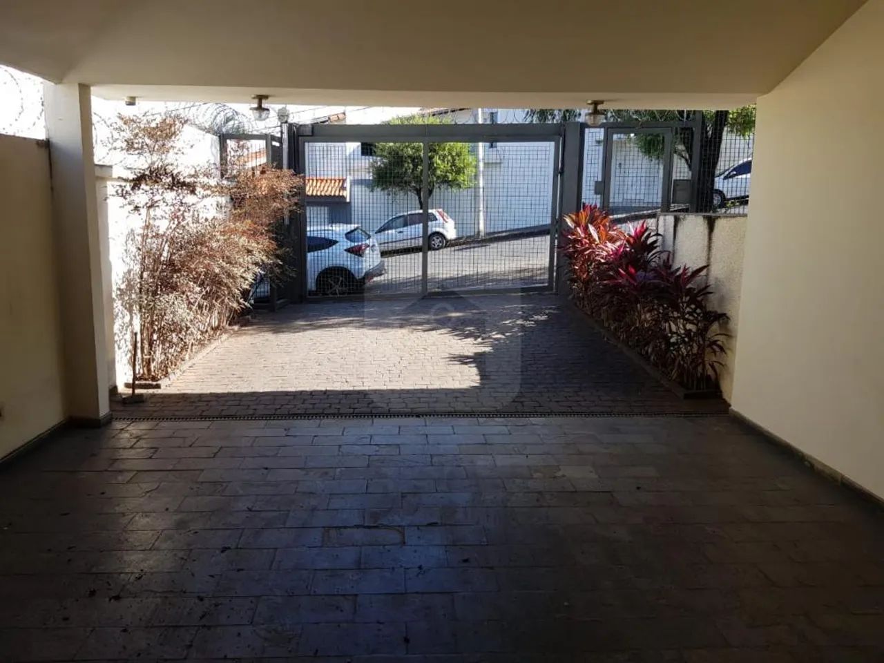 Casa à Venda - Foto 3
