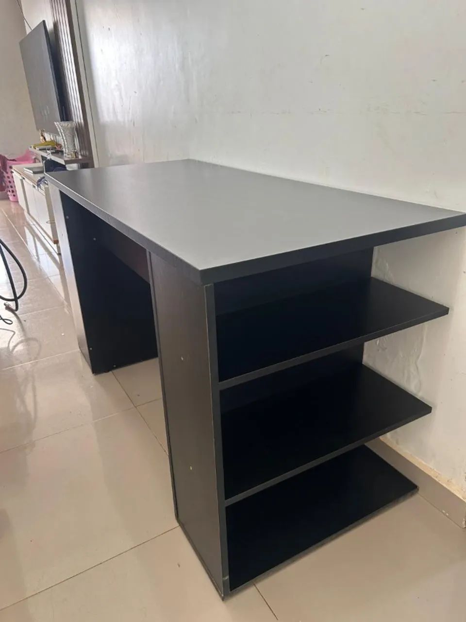 MESA ESCRITORIO - Foto 2