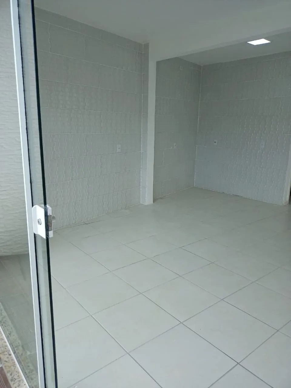 Sala comercial - Foto 3