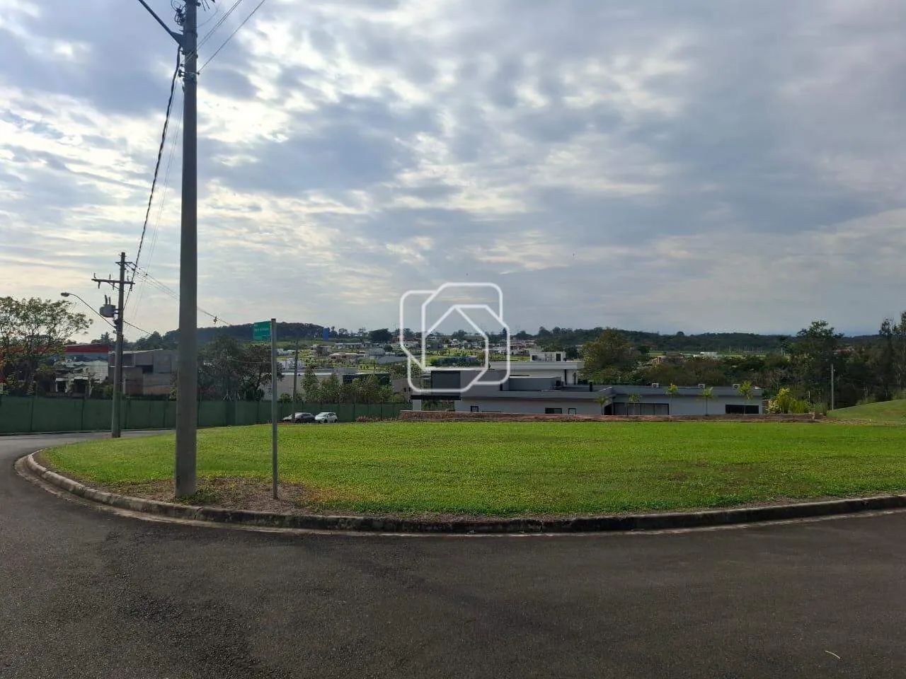 Terreno em Indaiatuba à venda Jardim Indaiatuba Golf - SP | Área total 1.016,25 m² - R$ 65 - Foto 7