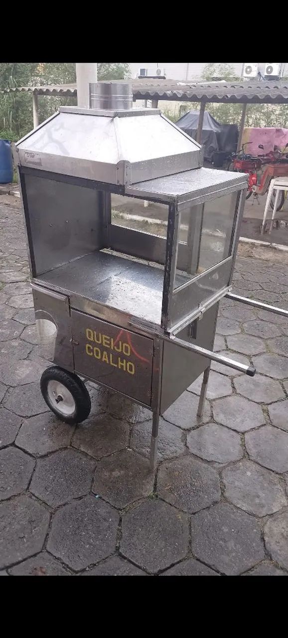 Troco  - Foto 2