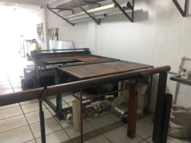 SLITTER DE CORTE LONGITUDINAL  - Foto 2