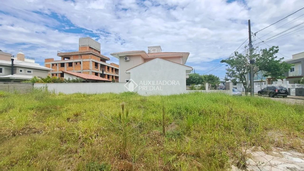 Terreno à venda em Ribeirão da Ilha - Foto 3