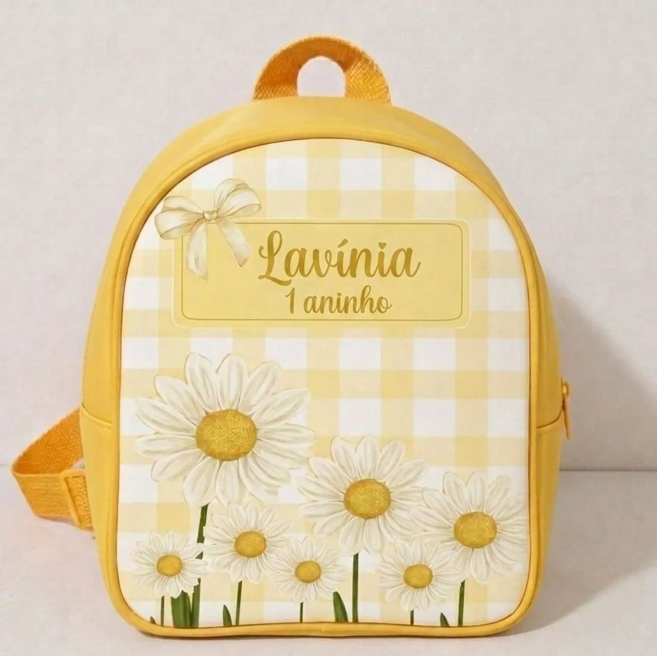 Lembrancinhas Personalizadas  - Foto 2