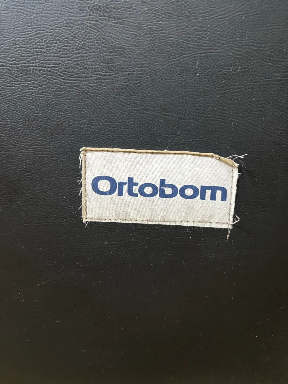 Cabeceira Ortobom para cama Queen - Foto 3