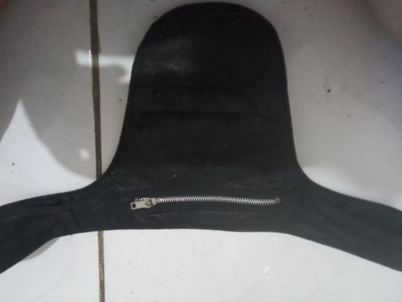 VENDO BOLSA  - Foto 5