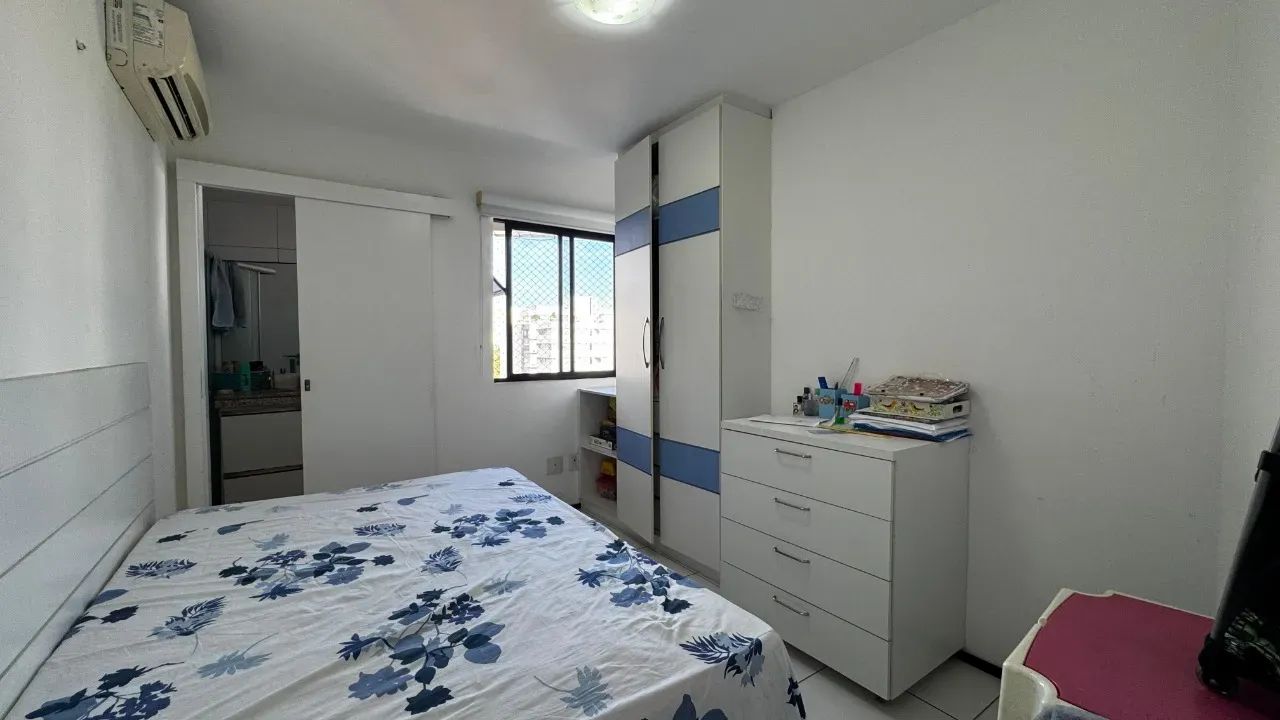Apartamento à venda, Península, valor R$1.200.000,00. - Foto 10