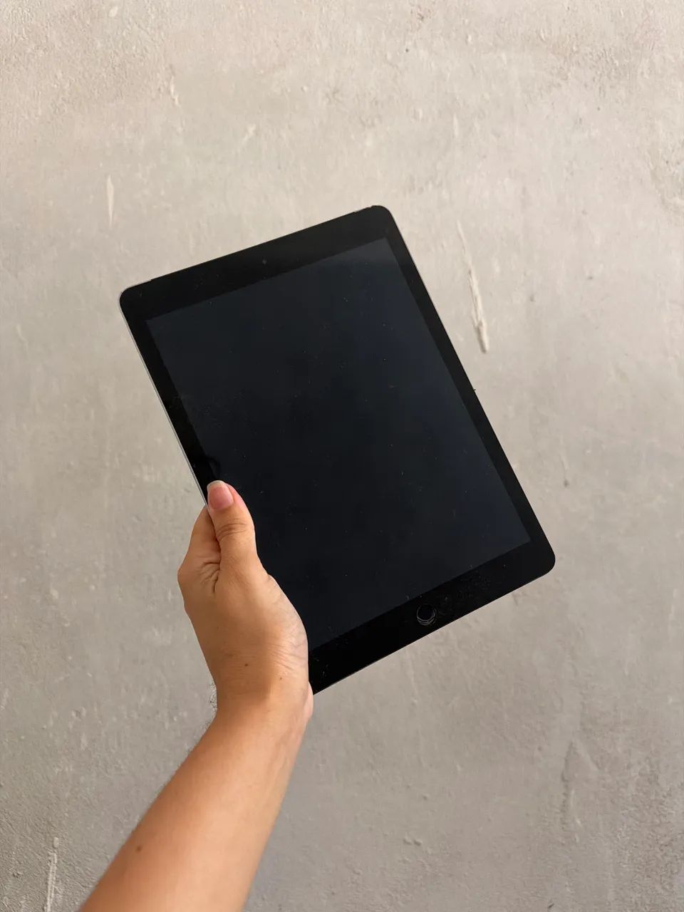 iPad 2