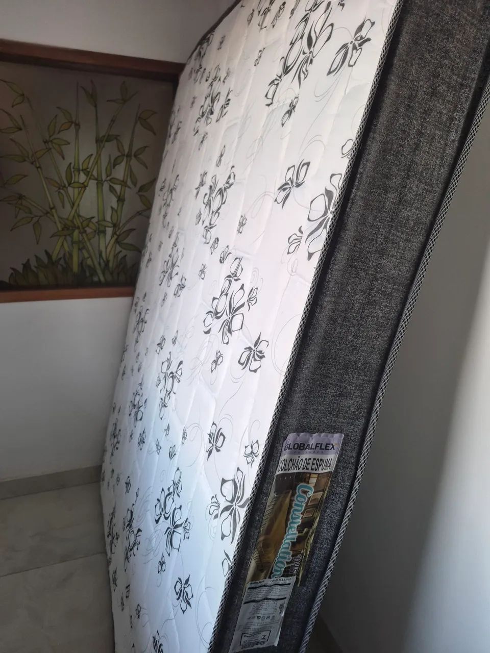 Falta de espaço  - Foto 3