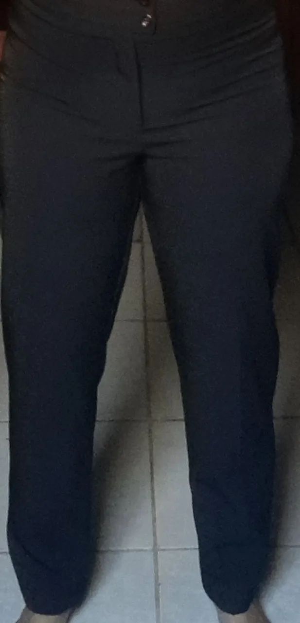 Desapego - Foto 4