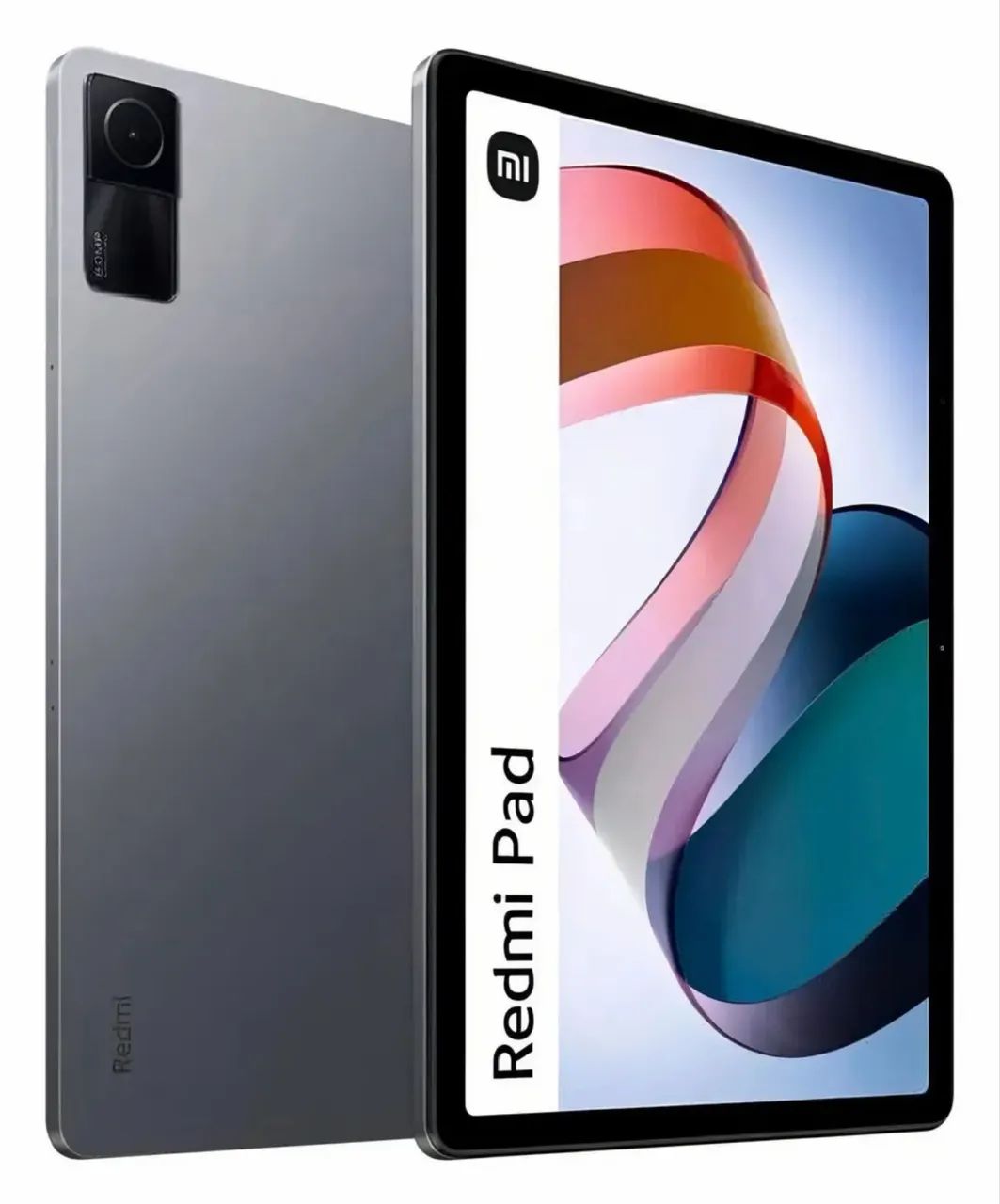 Tablet Redmi Se - Foto 2