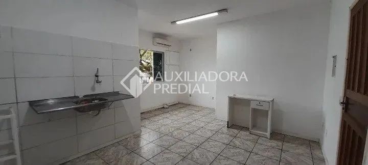 Sala/Conjunto no bairro Córrego Grande - Foto 3