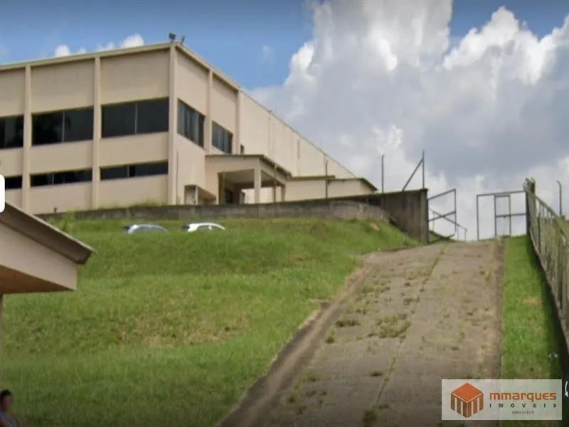 ÓTIMA OPORTUNIDADE - Foto 3
