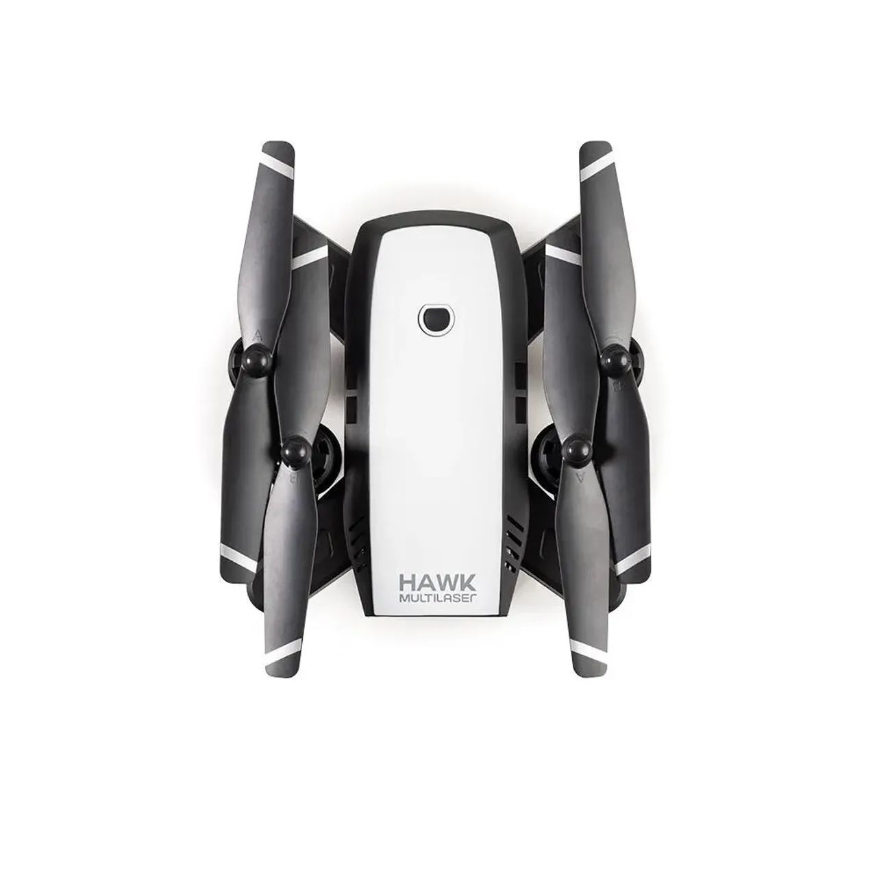 Drone Hawk GPS Multilaser - Nunca usado  - Foto 4