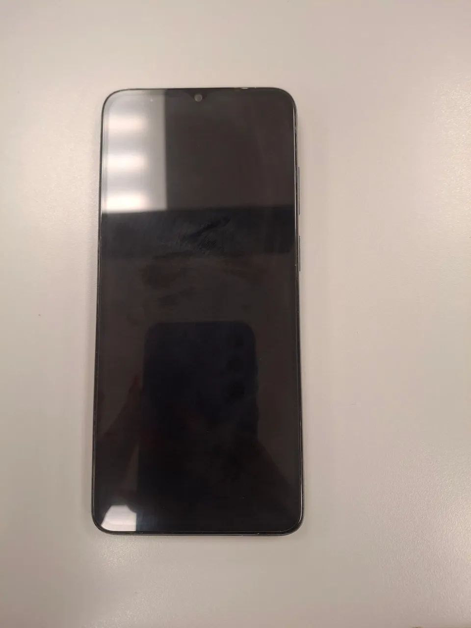 Motorola e22