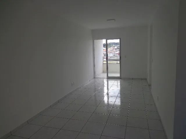 Ótimo apartamento com 2 dorm. semi-mobiliado na região central do bairro forquilhinhas. - Foto 5