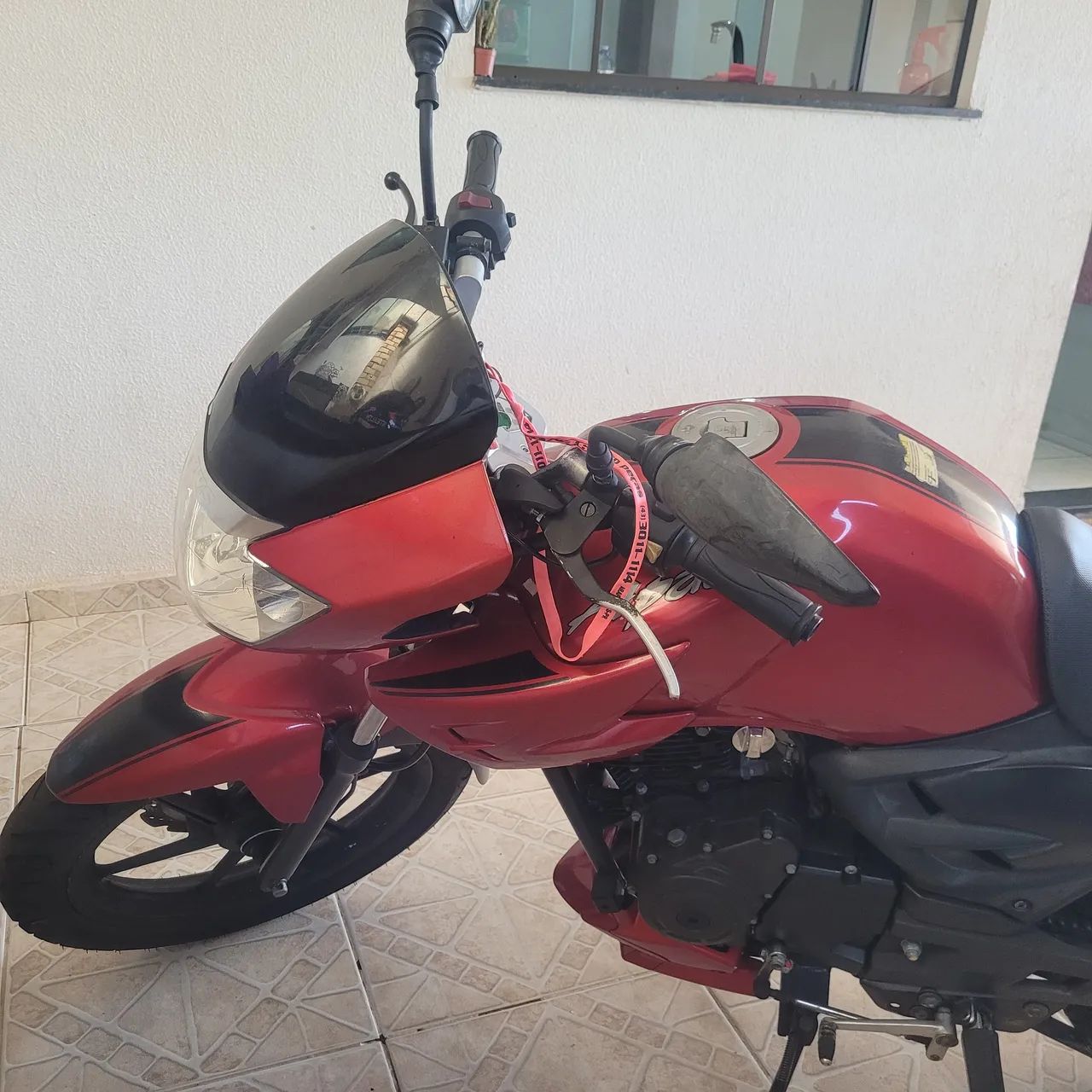 Vendo