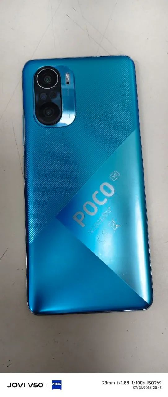 Poço F3 bom estado  - Foto 5