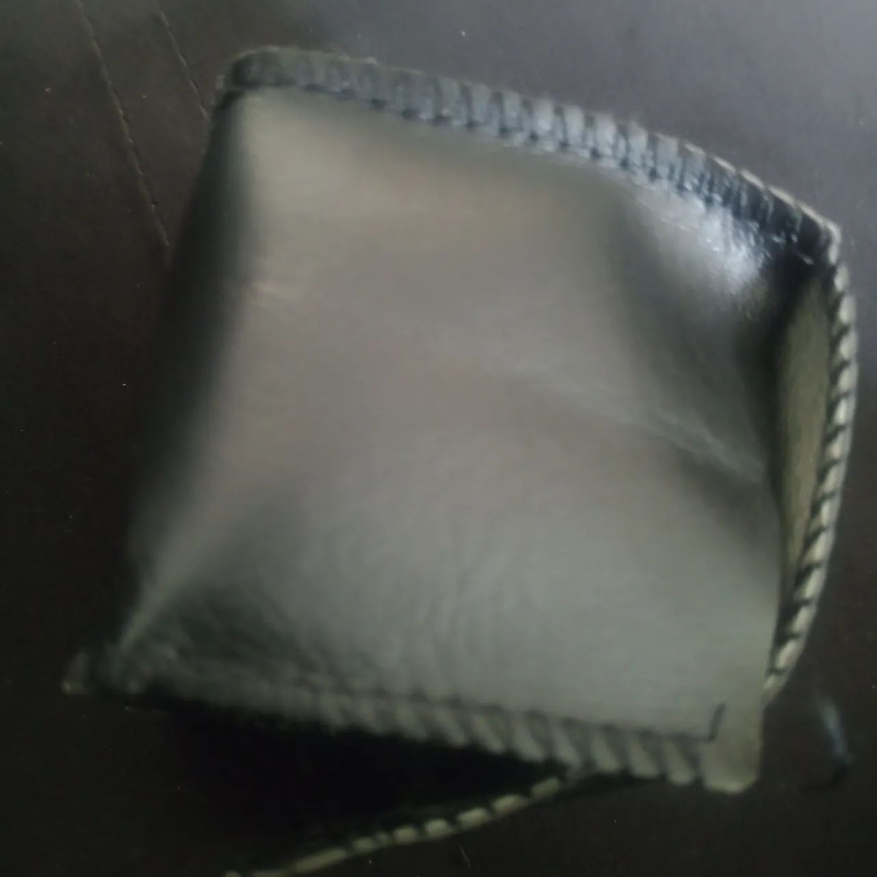 Lupa Conta-Fio para perícia grafotécnica ZGP usada perfeito estado  - Foto 6