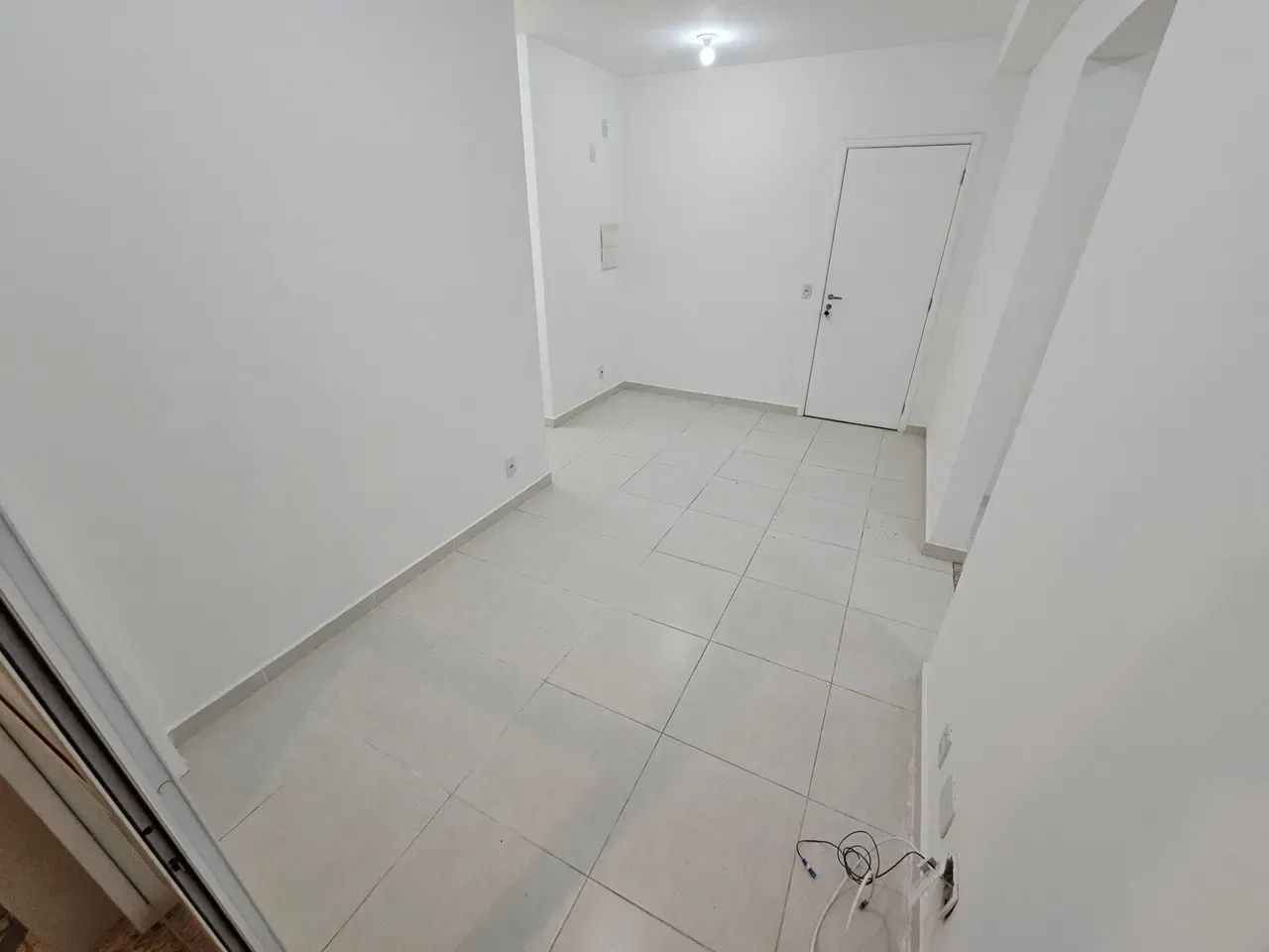 Apartamento 2 quartos Quintas da Glória. - Foto 3