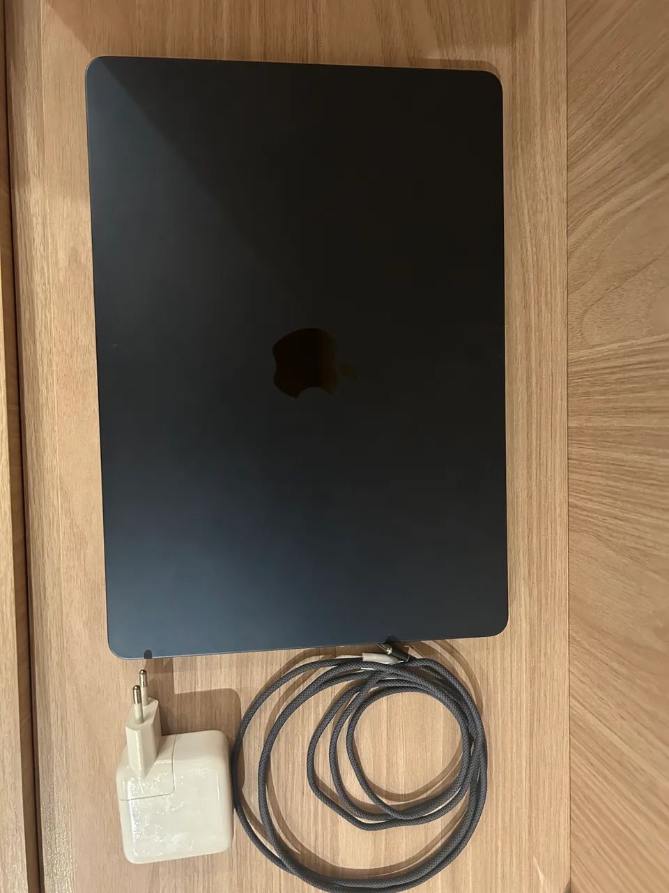 MacBook m2 - Foto 2