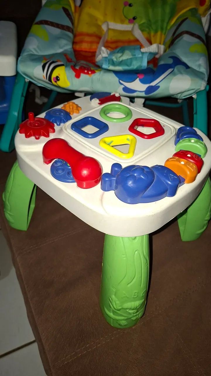 Kit infantil   - Foto 2