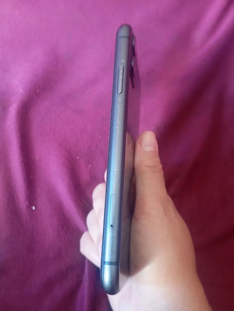 iPhone 11 128gb  - Foto 4