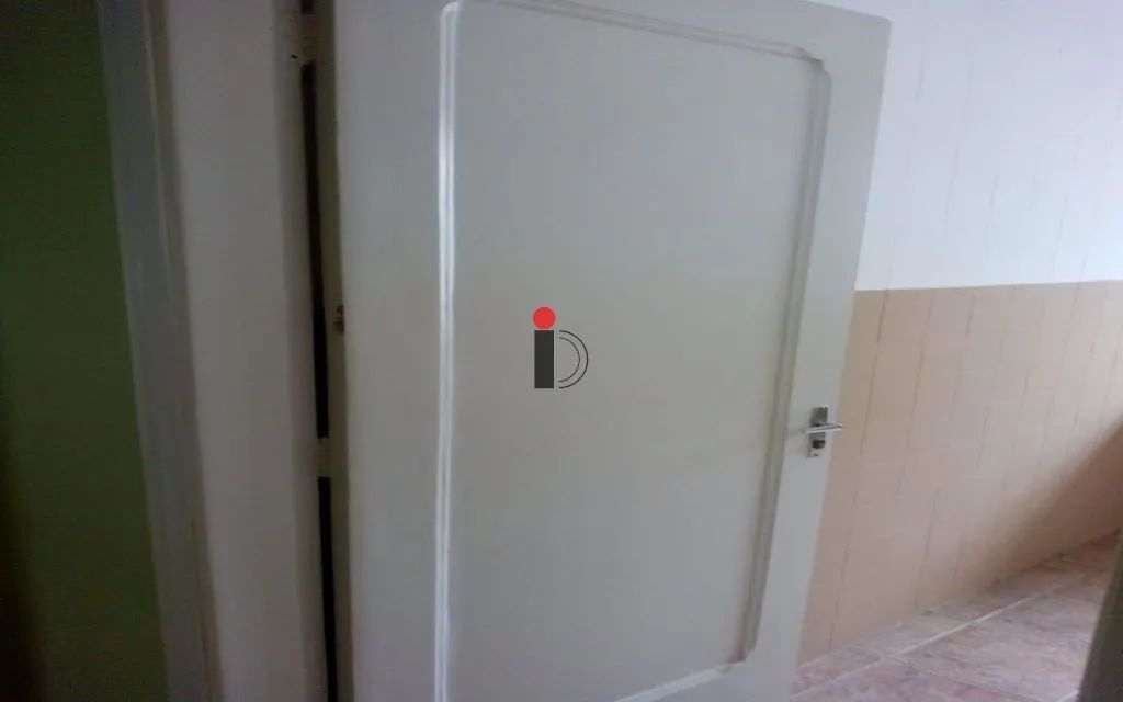 CONJ. COMERCIAL - VILA PRUDENTE - Foto 3