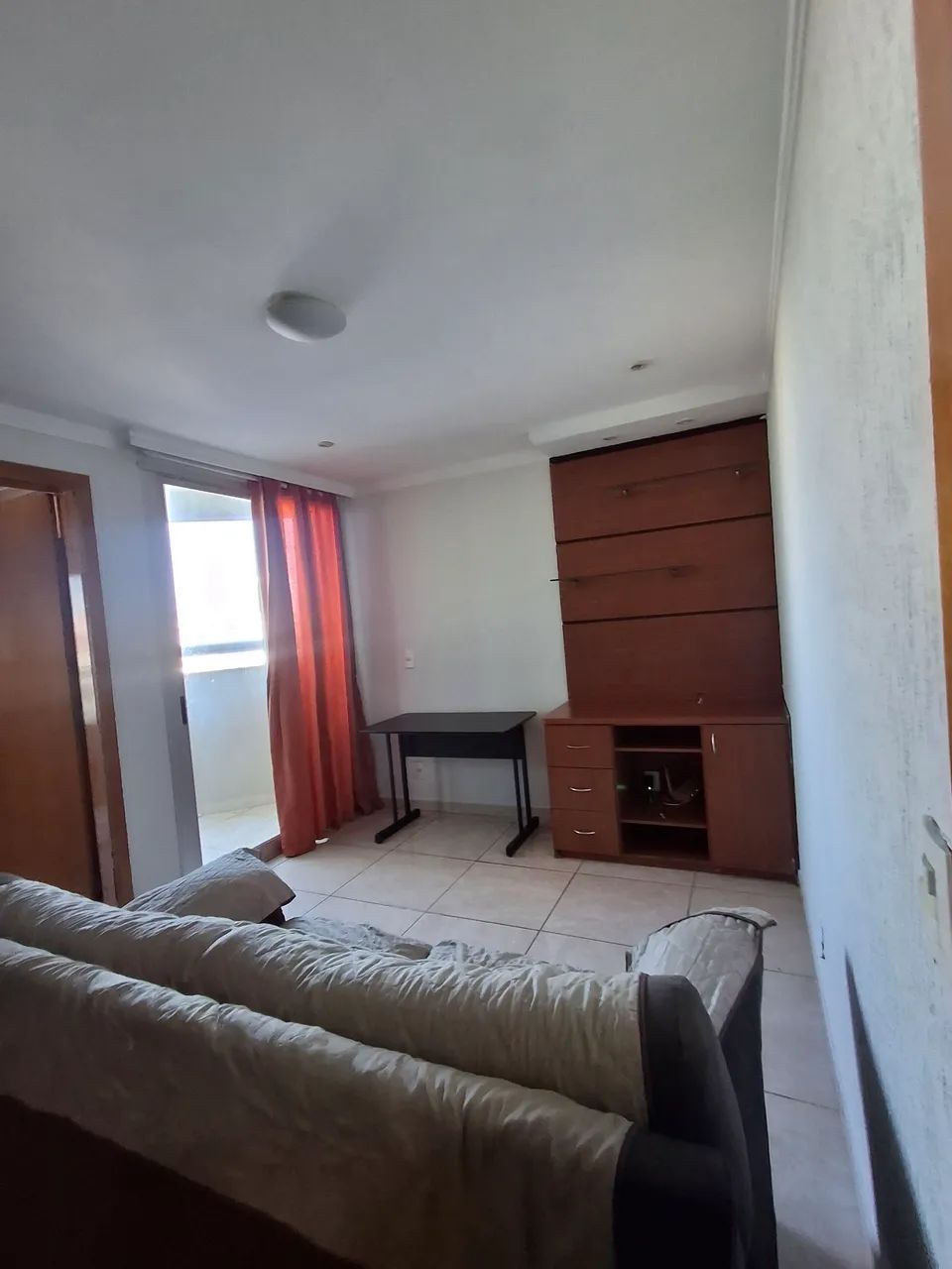 Apartamento 1 quarto - Ed. Novità  - Foto 3