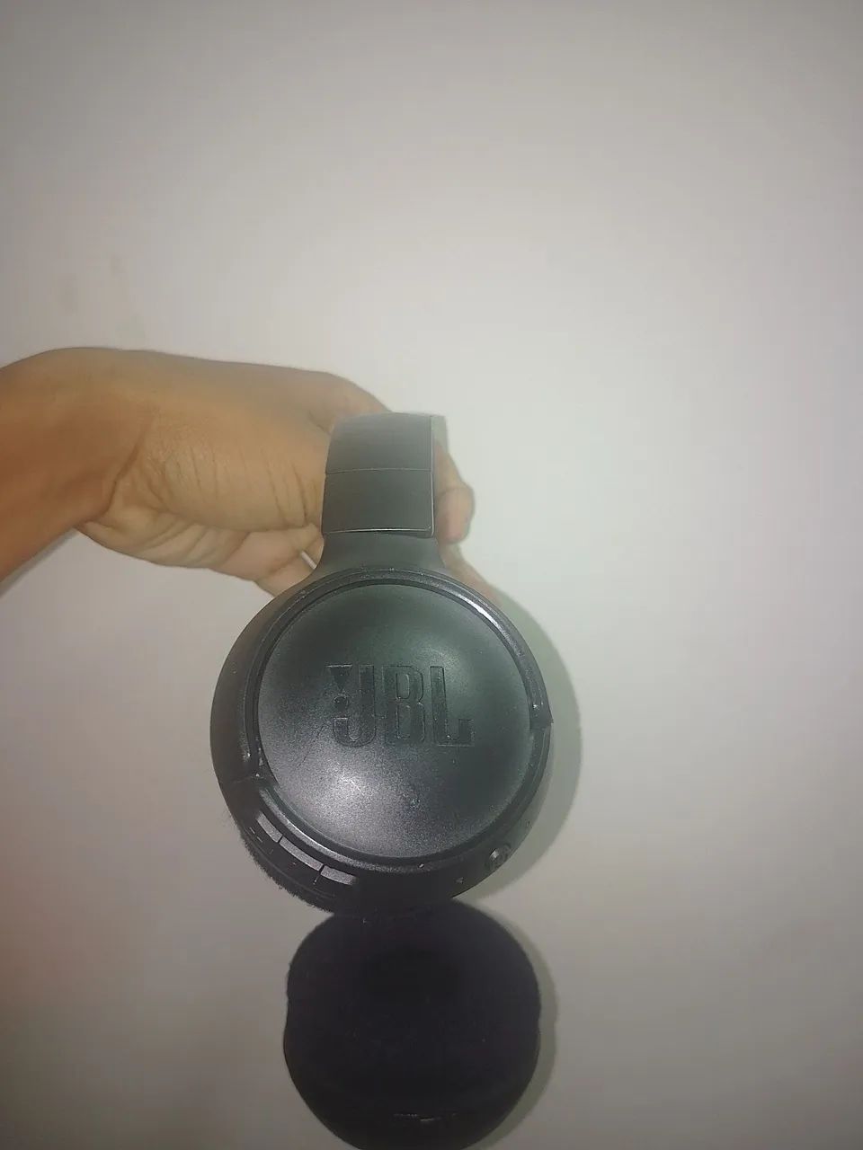 JBL original 