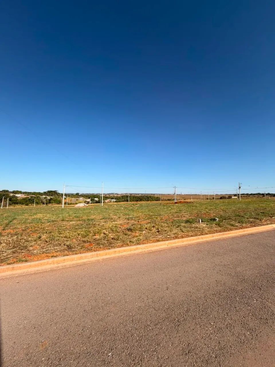 AGIO AGUAS LINDAS (LOTE) - Foto 2