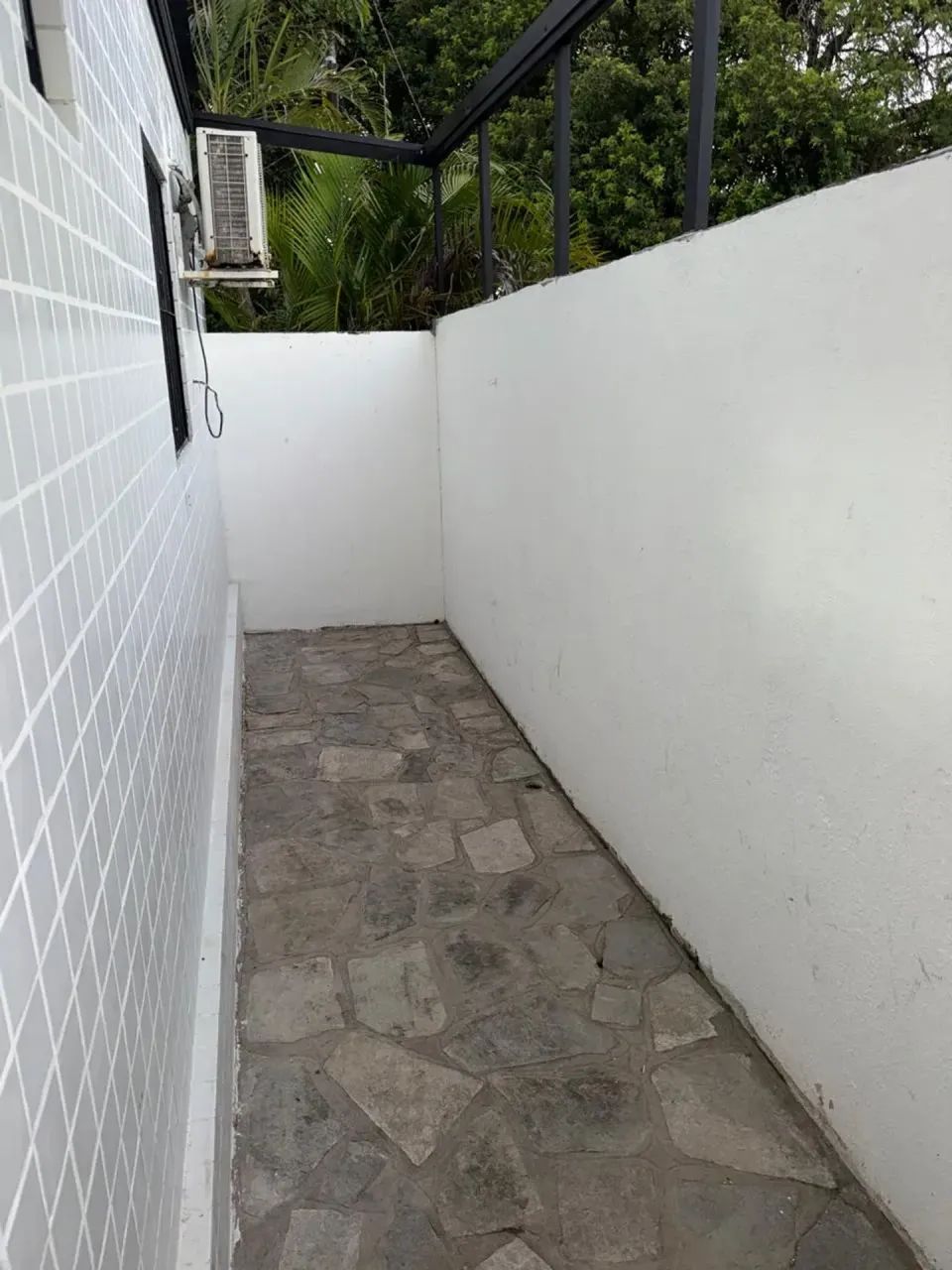 Apto com 04 qts, ideal para uma família - Foto 5