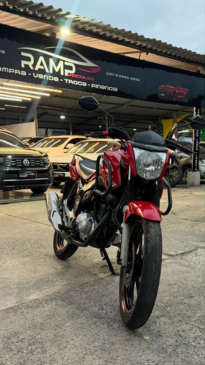 Vendo troco financio  - Foto 2