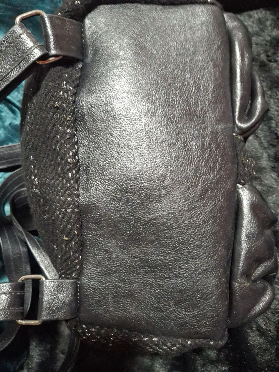 Mochila animale  - Foto 4