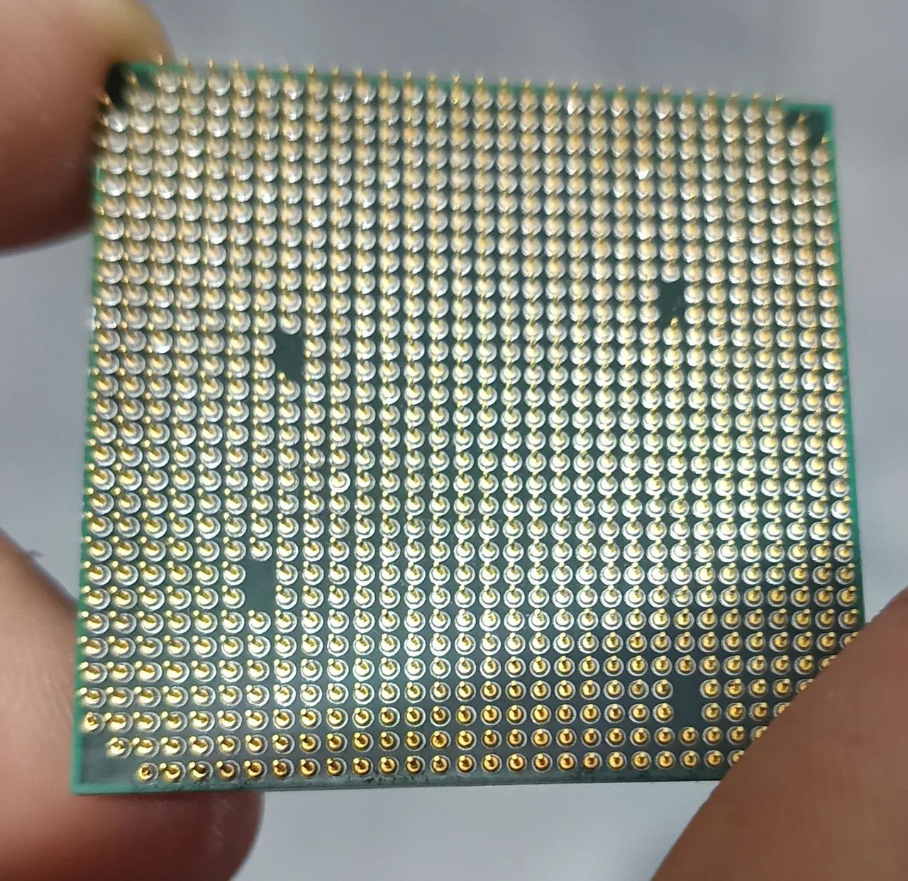 Processador AMD fx 6300 BLACK EDITION - Foto 2