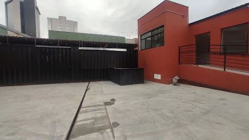 Salão para locação - Campolim - Sorocaba/SP - Foto 2