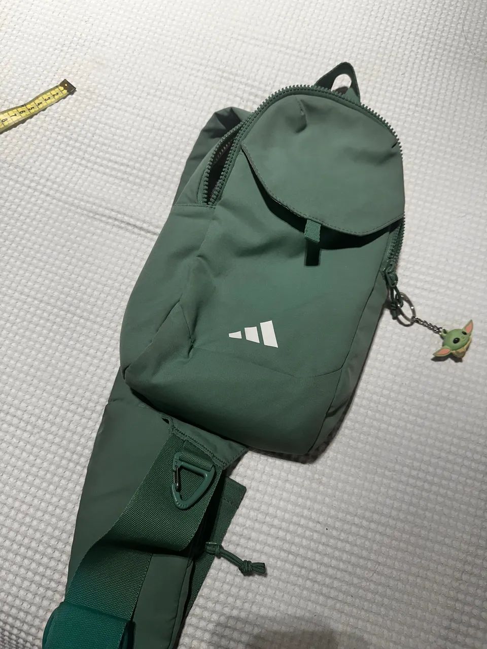 malas Bolsas, - Petronas AMG Adidas Mochila ヒデ0823 e Bacacheri - mochilas ジャケット・アウター