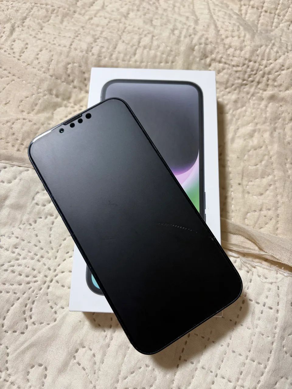 iPhone 14!  - Foto 2