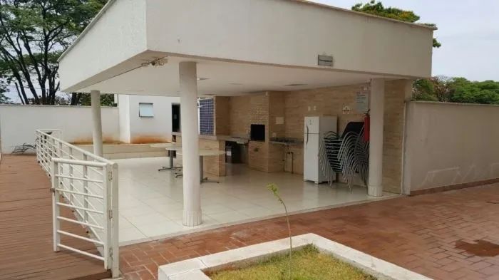 Imóvel bem localizado - Foto 4