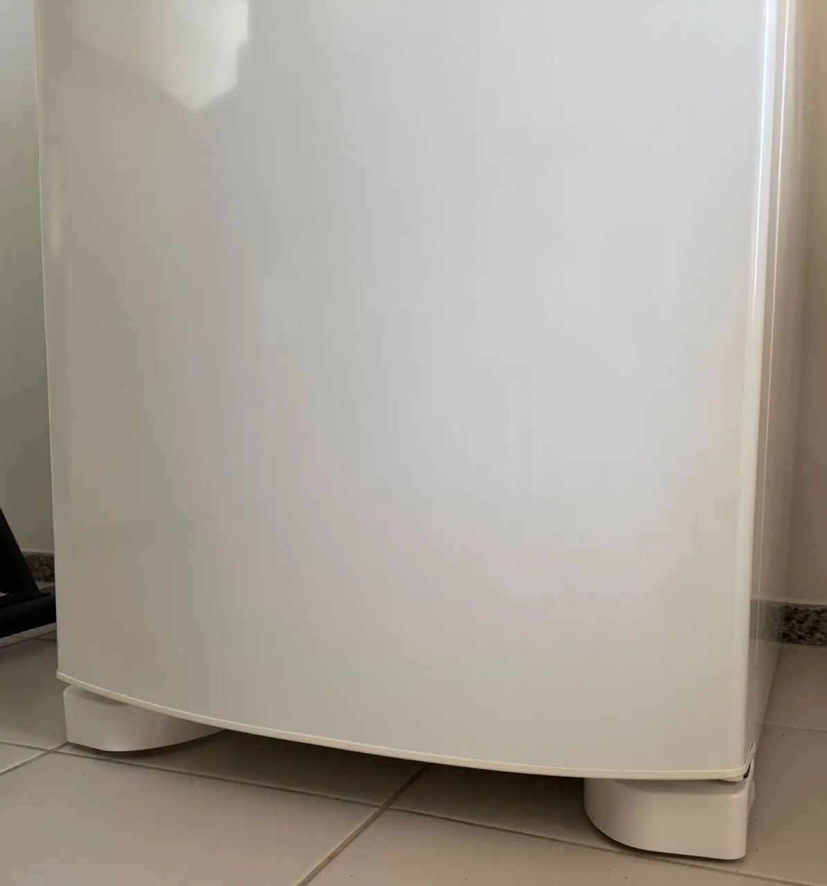 Geladeira Cônsul Frostfree Gelo Seco 340L - Foto 5