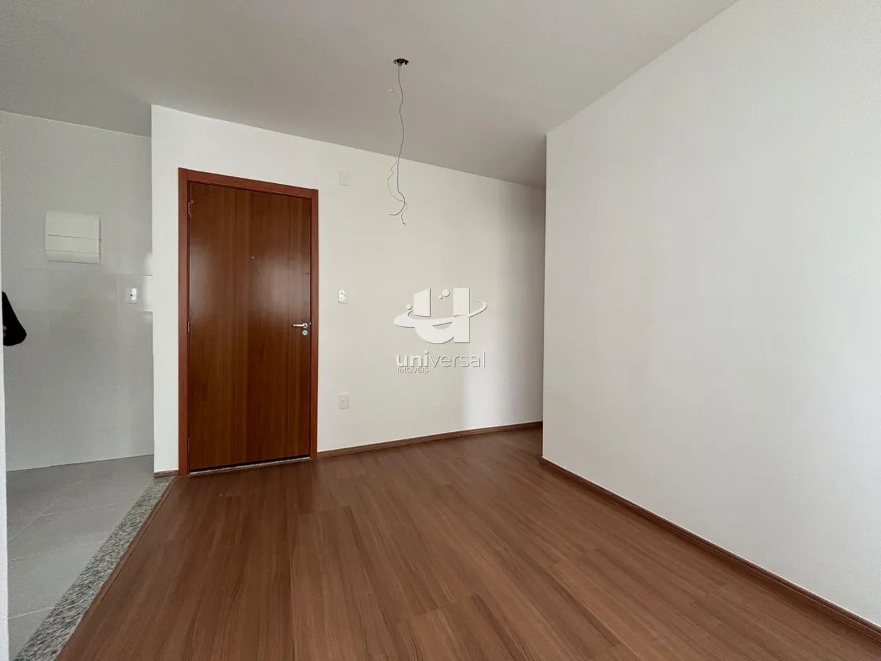 Apartamento 2 quartos - Aeroporto - Foto 2