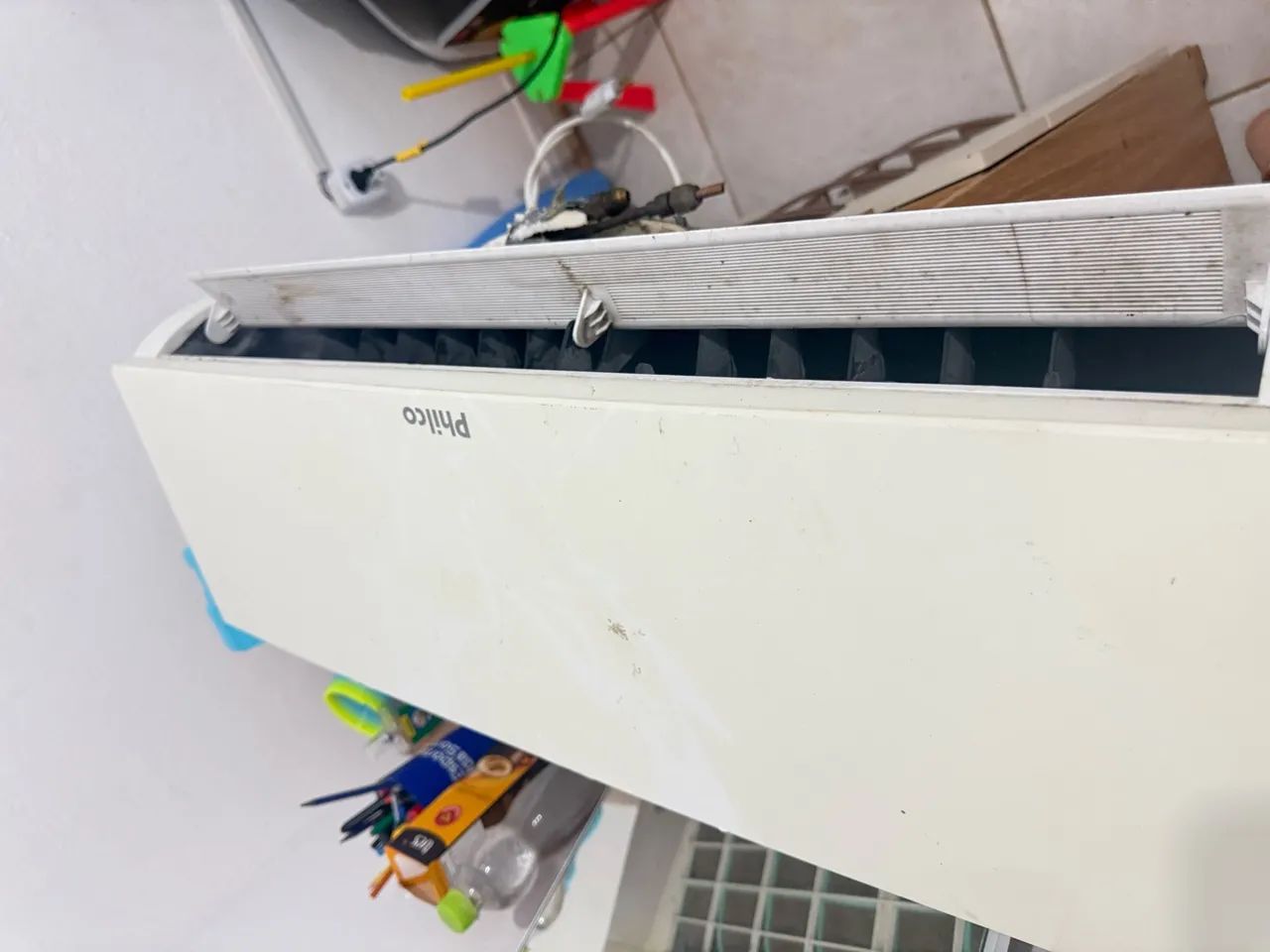 Ar condicionado  - Foto 2