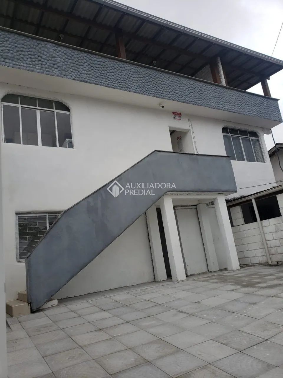Prédio com 17 unidades residenciais - Foto 4