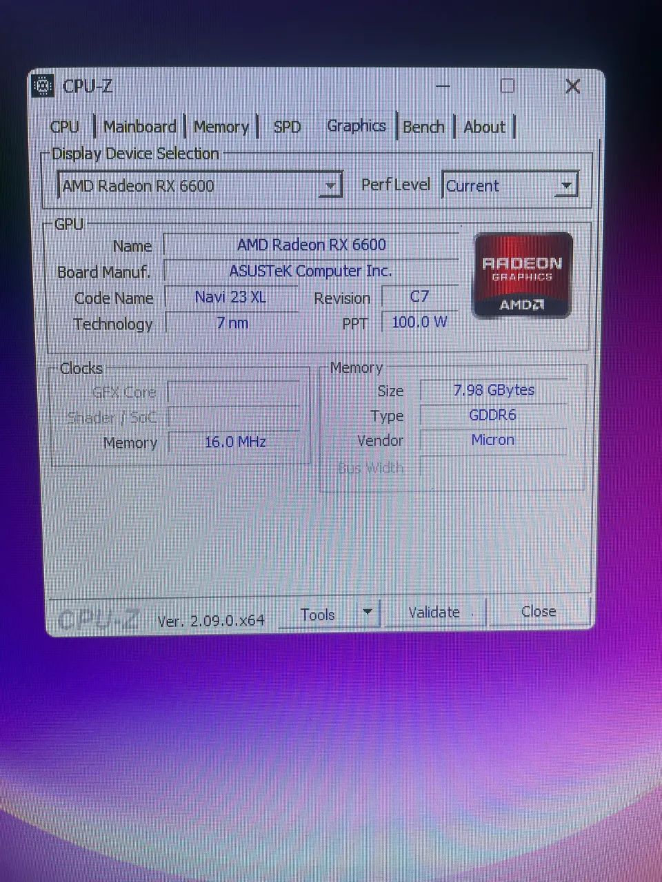 Pc gamer Bom - Foto 5